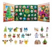 Picture of POKEMON ADVENT CALENDAR